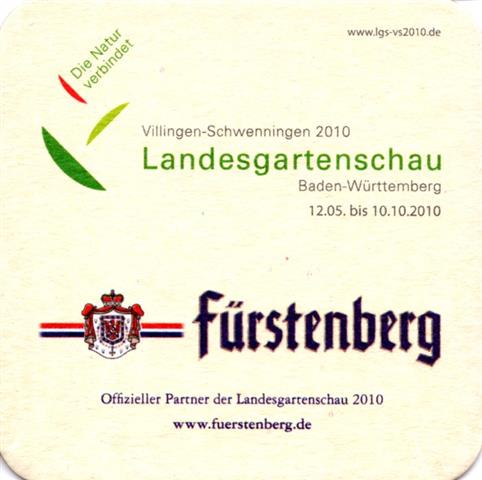 donaueschingen vs-bw frsten veranst 5b (quad180-lgs 2010) 